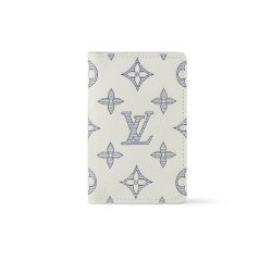 LOUIS VUITTON 루이비통 포켓 오거나이저 M83377 2COLOR