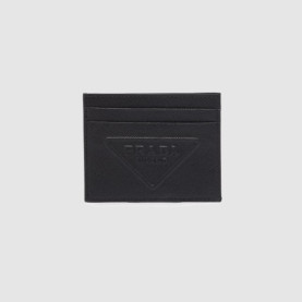 PRADA 프라다 사피아노 카드지갑 2MC223 3COLOR