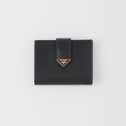 PRADA 프라다 반지갑 1MV204