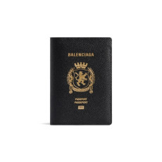 BOTTEGA VENETA 보테가베네타 패스포트 홀더 787742