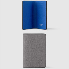 LOUIS VUITTON 루이비통 포켓 오거나이저 M11581