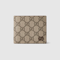 GUCCI 구찌 GG 디테일 지갑 768243 2COLOR