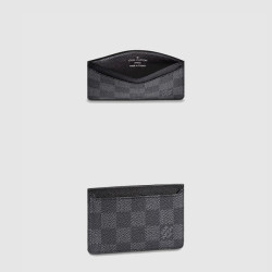DIOR 디올 카드홀더 N62666