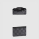 DIOR 디올 카드홀더 N62666