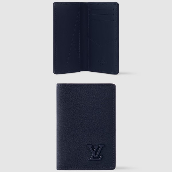 LOUIS VUITTON 루이비통 포켓 오거나이저 M11489