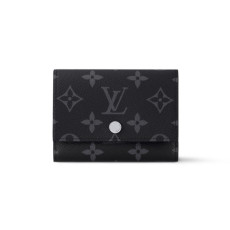 LOUIS VUITTON 루이비통 빅토르 월릿 M12598