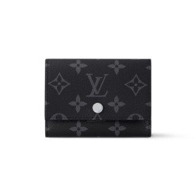 LOUIS VUITTON 루이비통 빅토르 월릿 M12598