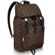 LOUIS VUITTON 루이비통 잭 백팩 M43422