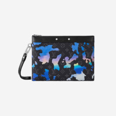 LOUIS VUITTON 루이비통 포쉐트 투고 M81848