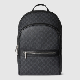 GUCCI 구찌 GG 백팩 792123
