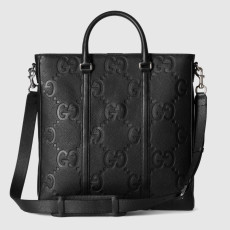 GUCCI 구찌 토트백 792265