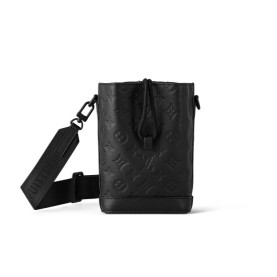 LOUIS VUITTON 루이비통 노에 슬링백 M82248