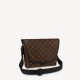 LOUIS VUITTON 루이비통 마그네틱 메신저백 M45557