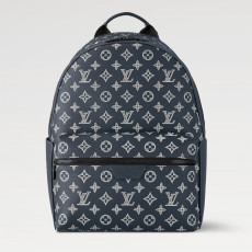 LOUIS VUITTON 루이비통 디스커버리 백팩 M24760