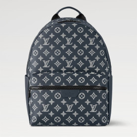 LOUIS VUITTON 루이비통 디스커버리 백팩 M24760