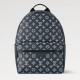 LOUIS VUITTON 루이비통 디스커버리 백팩 M24760