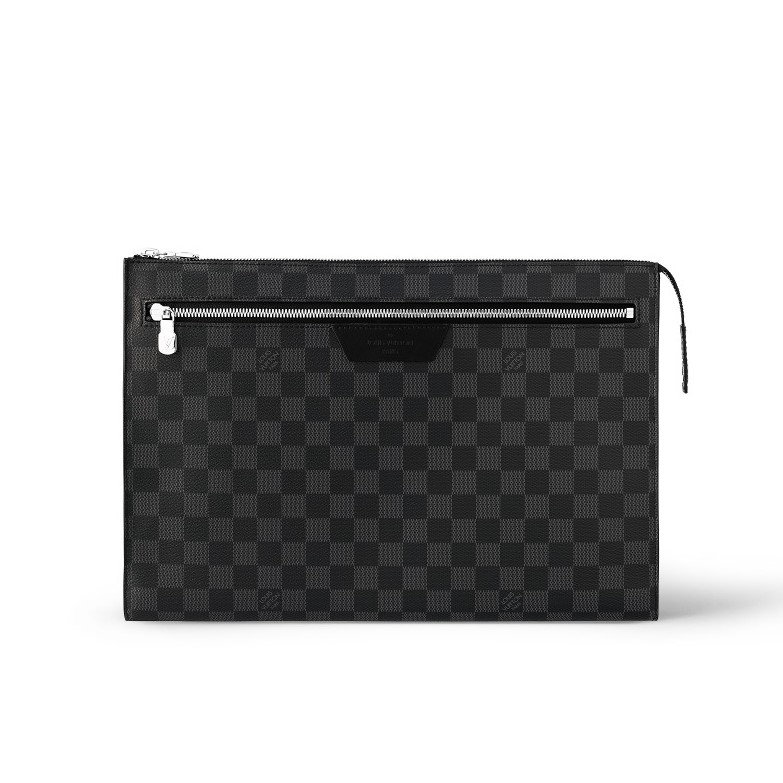 LOUIS VUITTON 루이비통 포쉐트 투고 N40481