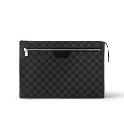 LOUIS VUITTON 루이비통 포쉐트 투고 N40481