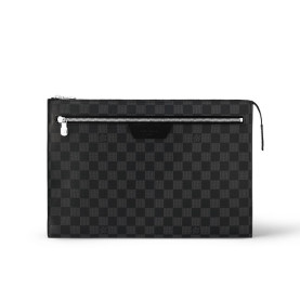 LOUIS VUITTON 루이비통 포쉐트 투고 N40481