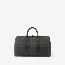 BURBERRY 버버리 보스턴 홀드올 80629171