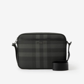 BURBERRY 버버리 머스웰백 80685881