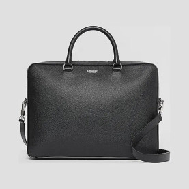 BURBERRY 버버리 서류 비지니스백 80142651