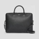 BURBERRY 버버리 서류 비지니스백 80142651