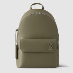 LOUIS VUITTON 루이비통 뉴 백팩 M21362 3COLOR