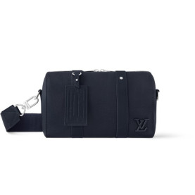 LOUIS VUITTON 루이비통 시티 키폴 M11602