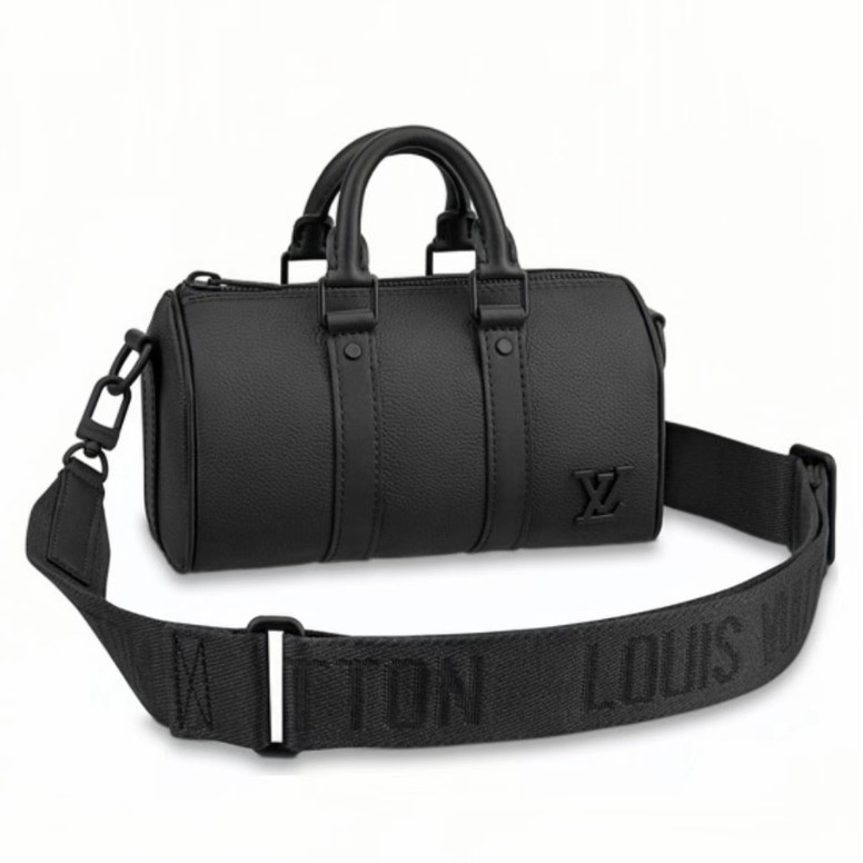LOUIS VUITTON 루이비통 키폴 XS M80950