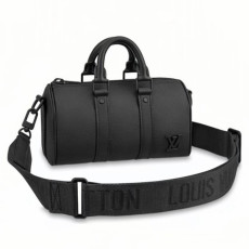 LOUIS VUITTON 루이비통 키폴 XS M80950