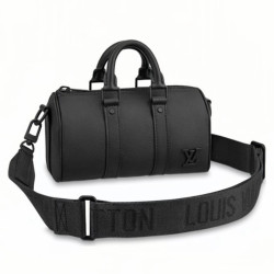 LOUIS VUITTON 루이비통 키폴 XS M80950