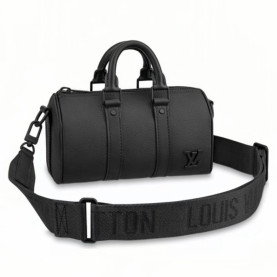 LOUIS VUITTON 루이비통 키폴 XS M80950