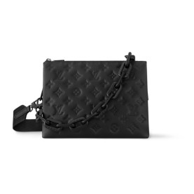 LOUIS VUITTON 루이비통 쿠상 PM M11370