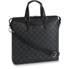 LOUIS VUITTON 루이비통 익스플로러 토트 M40567