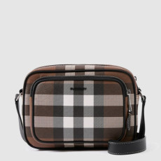 BURBERRY 버버리 패디백 80491451