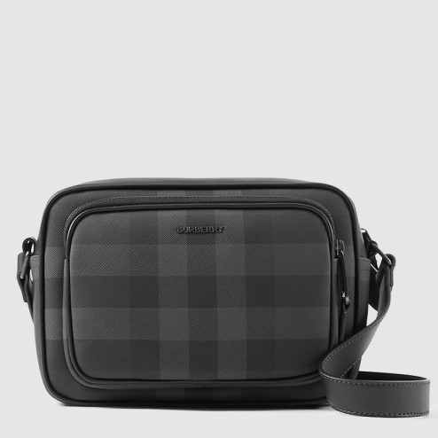 BURBERRY 버버리 패디백 80491451