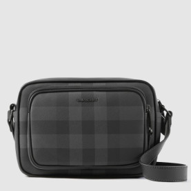 BURBERRY 버버리 패디백 80491451