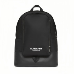BURBERRY 버버리 날염 백팩 80472921