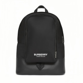 BURBERRY 버버리 날염 백팩 80472921