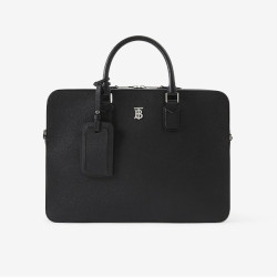 BURBERRY 버버리 TB 브리프케이스 80658121