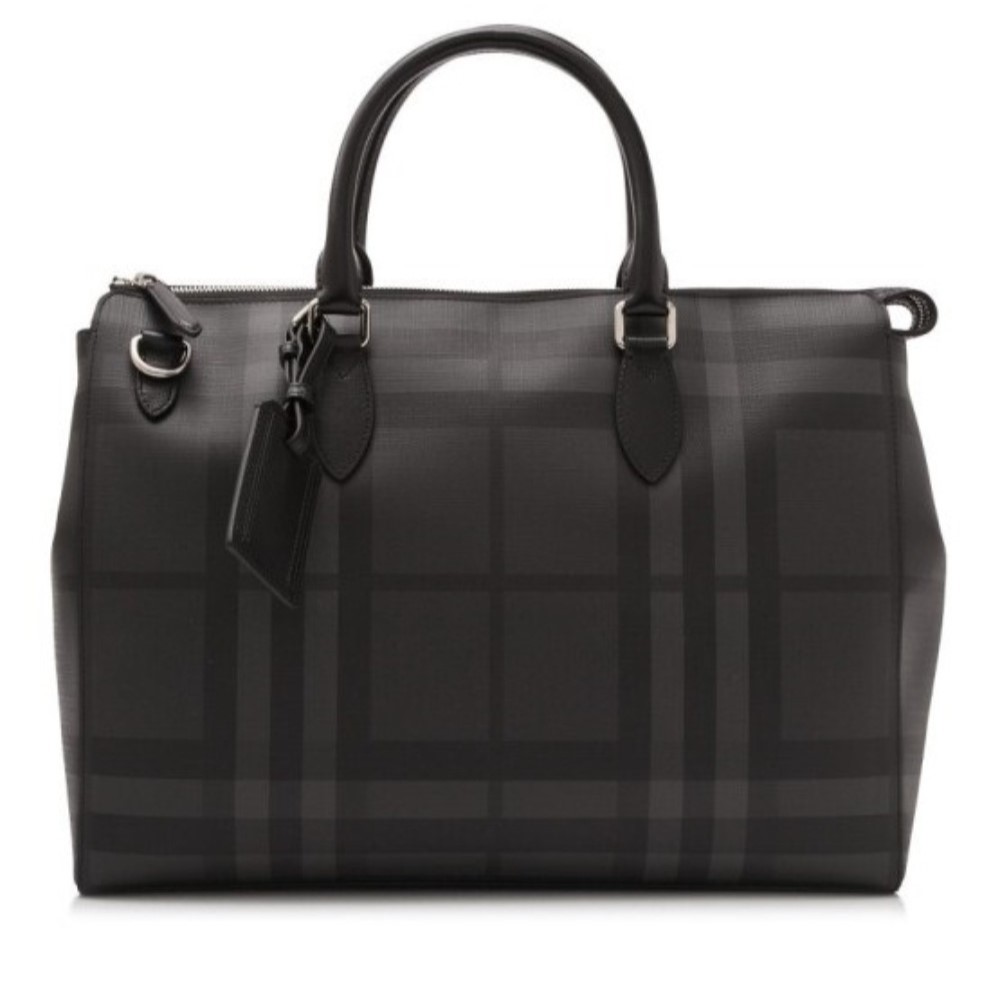 BURBERRY 버버리 핸드백 4056460