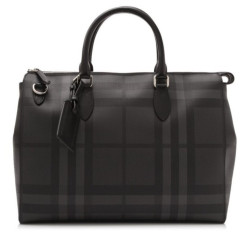 BURBERRY 버버리 핸드백 4056460