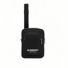 BURBERRY 버버리 크로스바디백 80547471