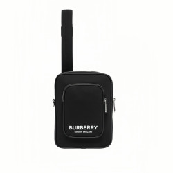 BURBERRY 버버리 크로스바디백 80547471