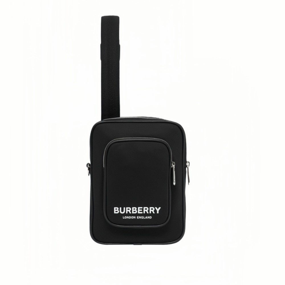 BURBERRY 버버리 크로스바디백 80547471