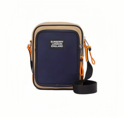 BURBERRY 버버리 스몰 크로스 바디백 80300871