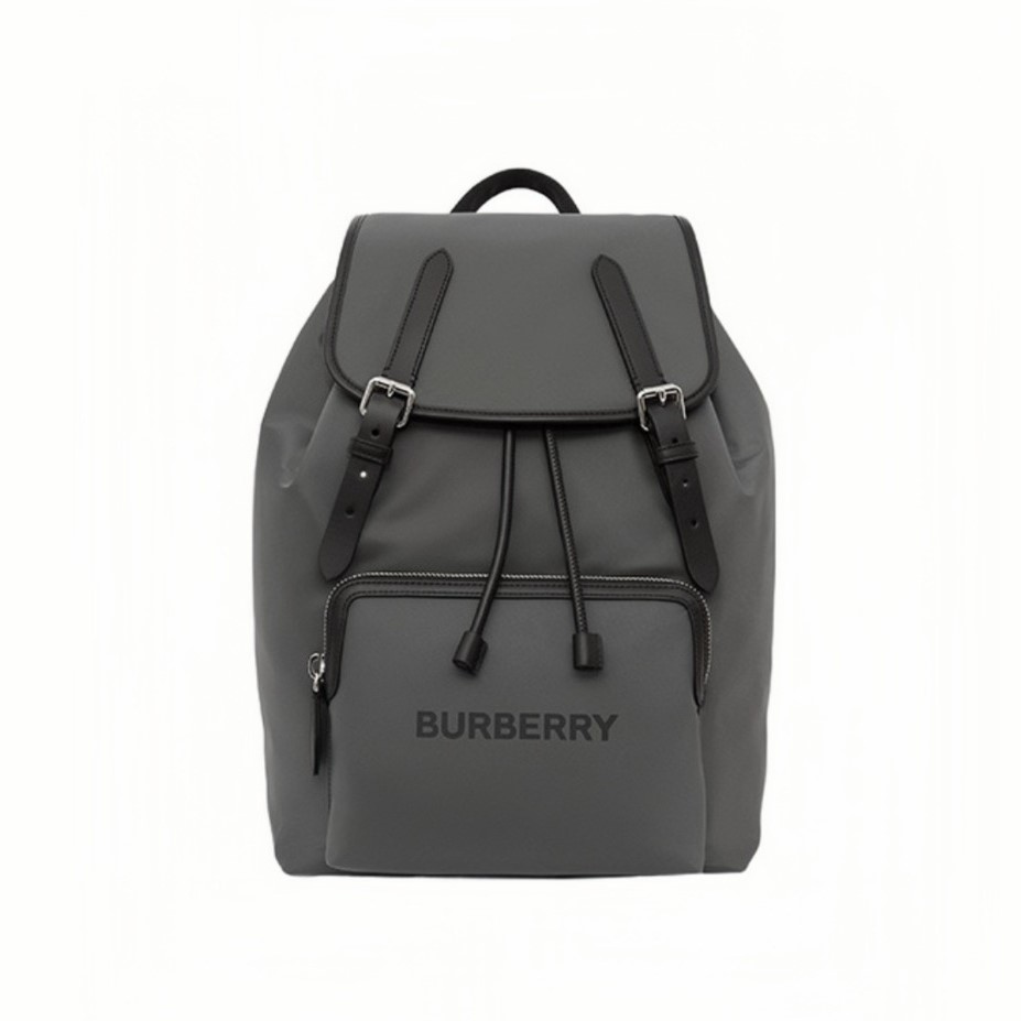 BURBERRY 버버리 나일론 백팩 80618041 2COLOR