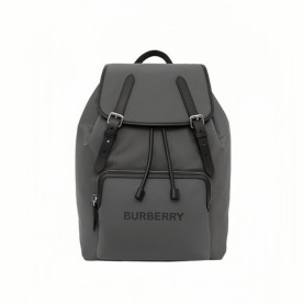 BURBERRY 버버리 나일론 백팩 80618041 2COLOR