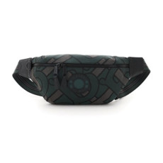 BURBERRY 버버리 소니 스트라이프 범백 8038320